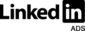 group_1171275027